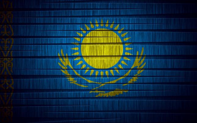 «Реинпорт» и рынок недвижимости Казахстана